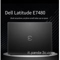 Dell Latitude 7480 Laptop 14 ''